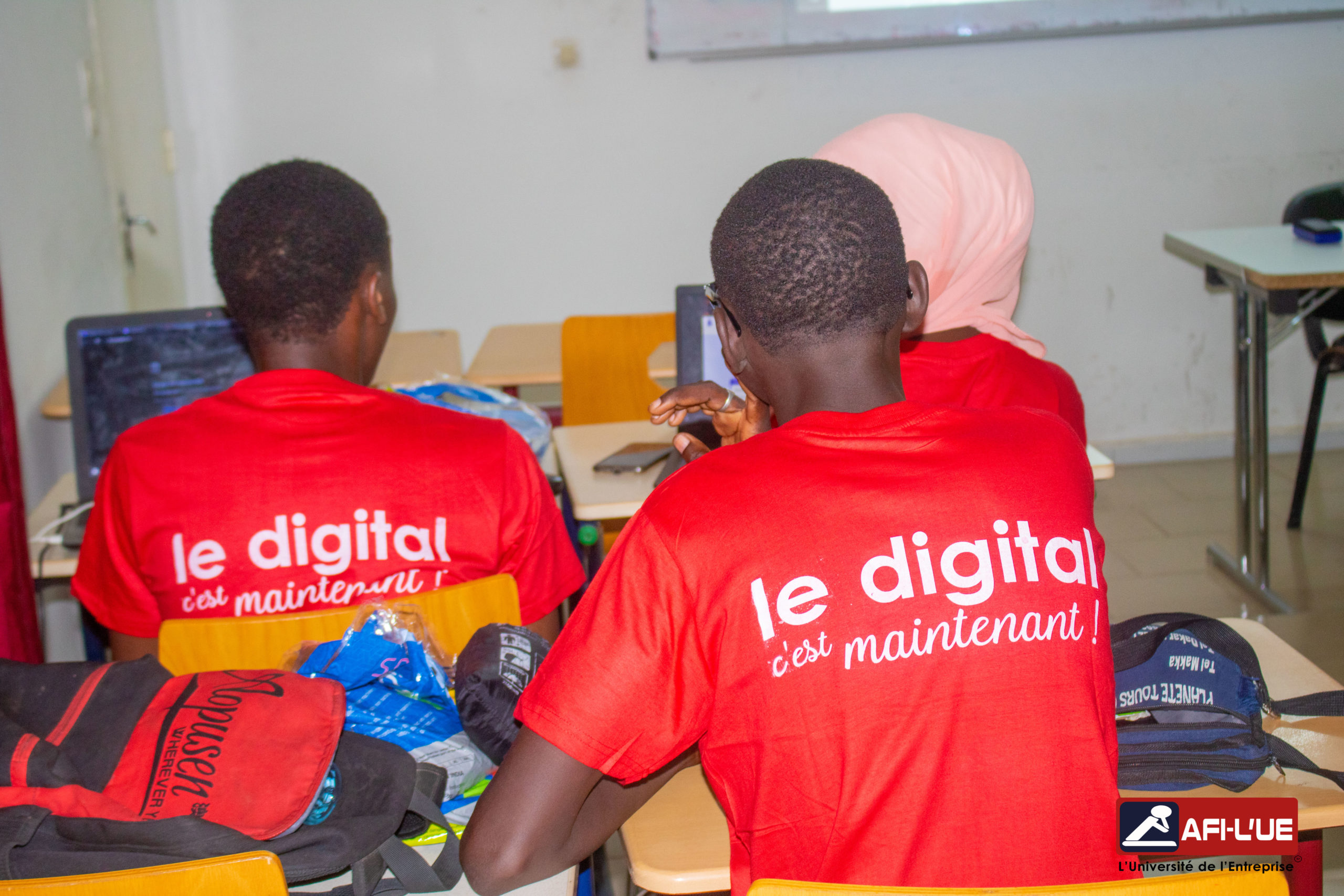 Digital Skills 2023